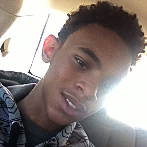 quinnbrian44